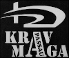  Krav Maga