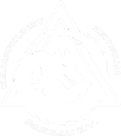 Kampfkunstzentrum Passau