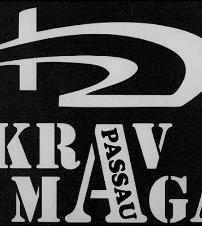 Krav Maga